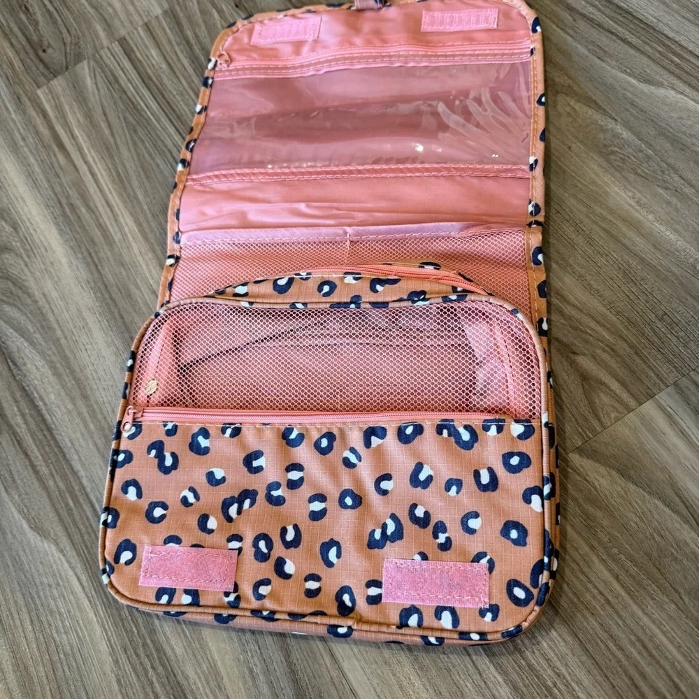 N/A compact travel